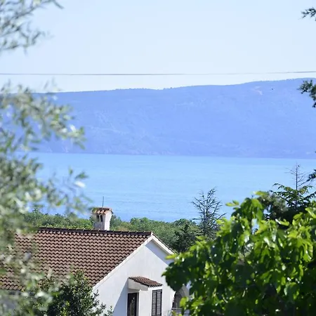 Apartment Anton *