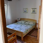 Apartment Anton Pinezici (Krk)